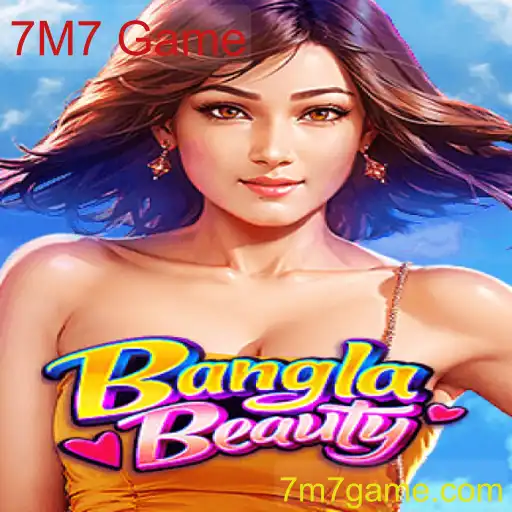Descubra o Envolvente Mundo do Jogo BanglaBeauty