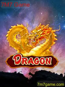 Descubra o Mundo Fascinante do Jogo Dragon: Novidades e Regras