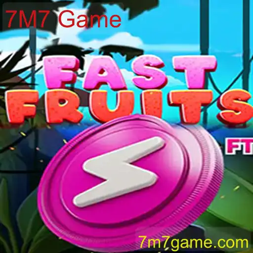 Descubra o Excitante Mundo de FastFruits: O Jogo Revolucionário do Momento