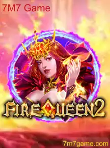 Explorando FireQueen2: Um Mergulho no Universo Envolvente do Jogo