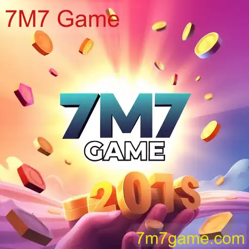 Security and Trust 7M7 Game - International Licenses and Certifications
