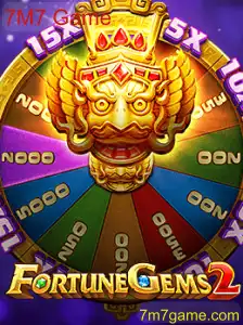 FortuneGems2: Descubra o Fascinante Mundo do Jogo 7M7 Game