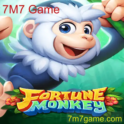 Descubra FortuneMonkey: Um Mergulho no Mundo do Jogo 7M7 Game