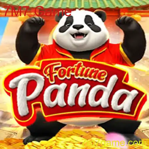 Desvendando o Universo do Jogo FortunePanda: Uma Análise Completa