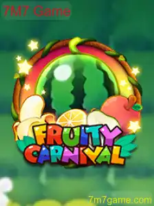 Explorando o Mundo Encantado de FruityCarnival: Um Guia Completo
