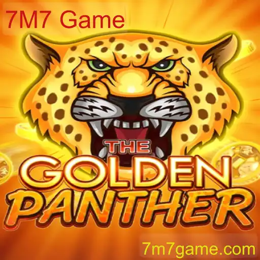 Explorando o Mundo de GOLDENPANTHER: Um Jogo Inovador de 7M7 Game
