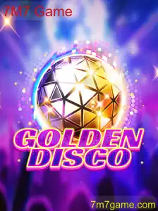 Explorando GoldenDisco: O Inovador 7M7 Game