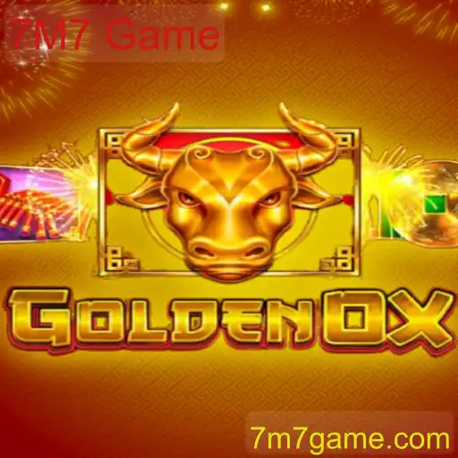 Explorando o Mundo de GoldenOx: Uma Nova Era nos Jogos de Tabuleiro