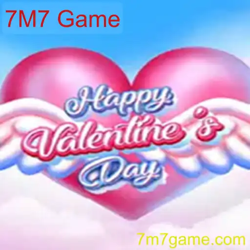 Descubra o Universo Envolvente de HappyValentinesDay: O Jogo dos Amantes de 7M7