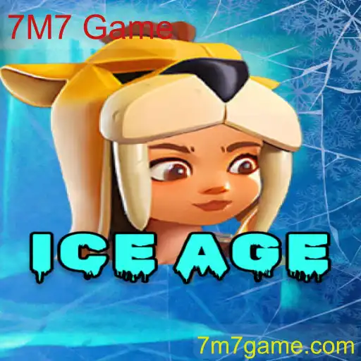 Explorando o Fascinante Mundo do Jogo IceAge: Um Mergulho na Aventura de 7M7 Game