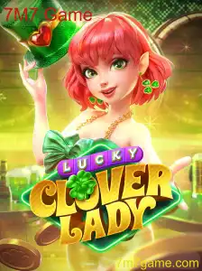 Descubra o Fascinante Mundo do Jogo 