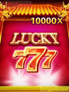 Explorando o Jogo LuckySeven: A Novidade do Momento