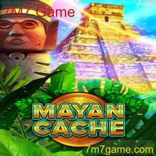 Explorando o Mundo de MayanCache: Um Mergulho no Novo Sensação dos Jogos