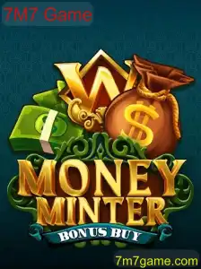 Descubra o Empolgante Mundo de MoneyMinterBonusBuy