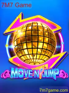 Explorando o Fascinante Mundo de MovenJump: O Jogo do Momento