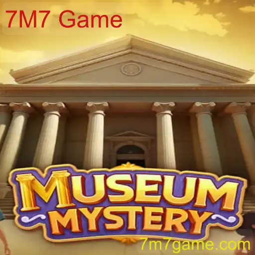 Descubra os Segredos do MuseumMystery: Um Jogo Envolvente da 7M7 Game