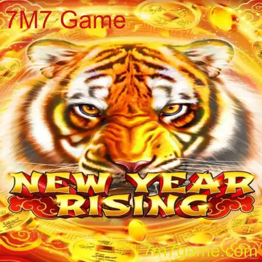 Explorando o Fascinante Mundo do Jogo 'NewYearRising'