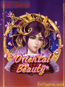 Explorando o Fascinante Mundo de OrientalBeauty: O Jogo que Conquista os Amigos e a Família
