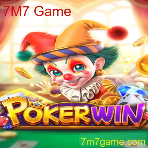 Descubra o Mundo do POKERWIN: Um Guia Completo do Jogo 7M7
