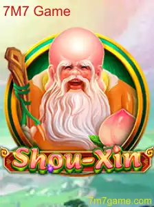 A Profundidade Estratégica de ShouXin: Explorando o Mundo do 7M7 Game