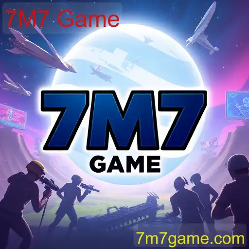 VIP Service 7M7 Game - 24/7 Support and Exclusive Benefits