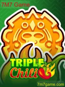 Descubra o Universo do Jogo TripleChili: Um Mergulho no Mundo do 7M7 Game