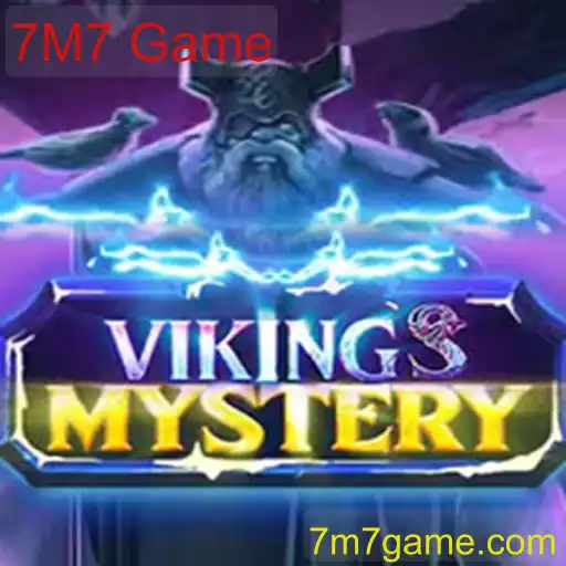 Descubra o Enigma de VikingsMystery e a Experiência 7M7 Game