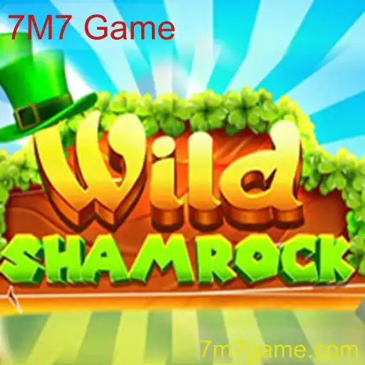 Guia Completo para o Jogo WildShamrock: Descubra a Nova Sensação dos Tabuleiros